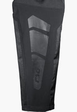 Trailz DH Pants 2.0 black-grey Closeup1