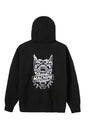 Trauma black Vorderansicht