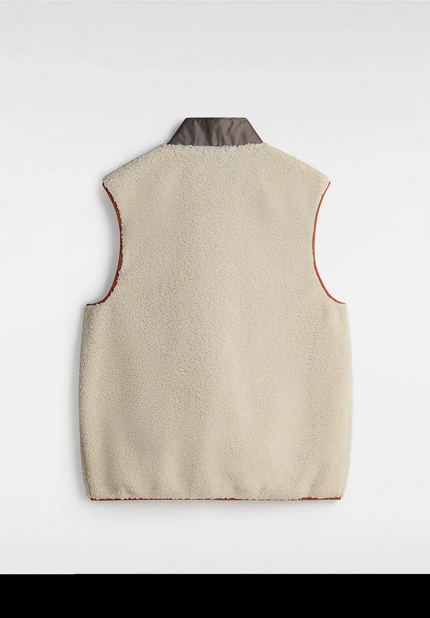 Trevor Sherpa bungee-cord-oatmeal Rueckenansicht Zoom Image