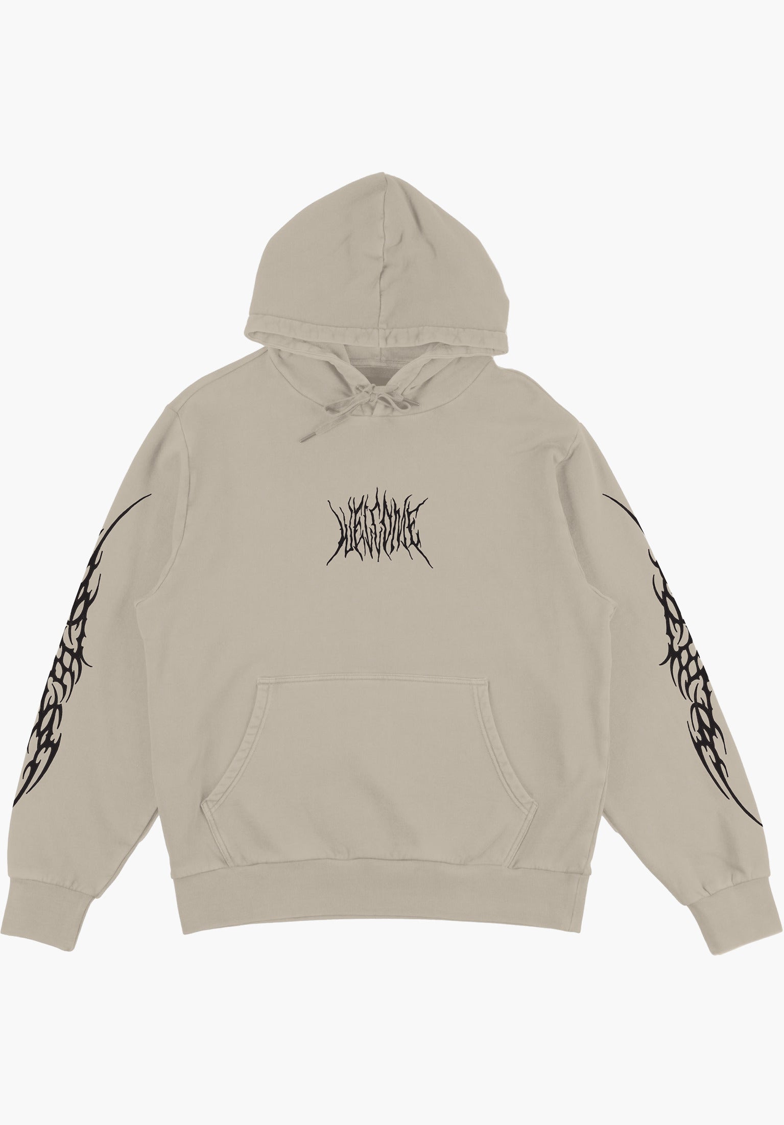 tribe_pigment_dyed_bone_vorder