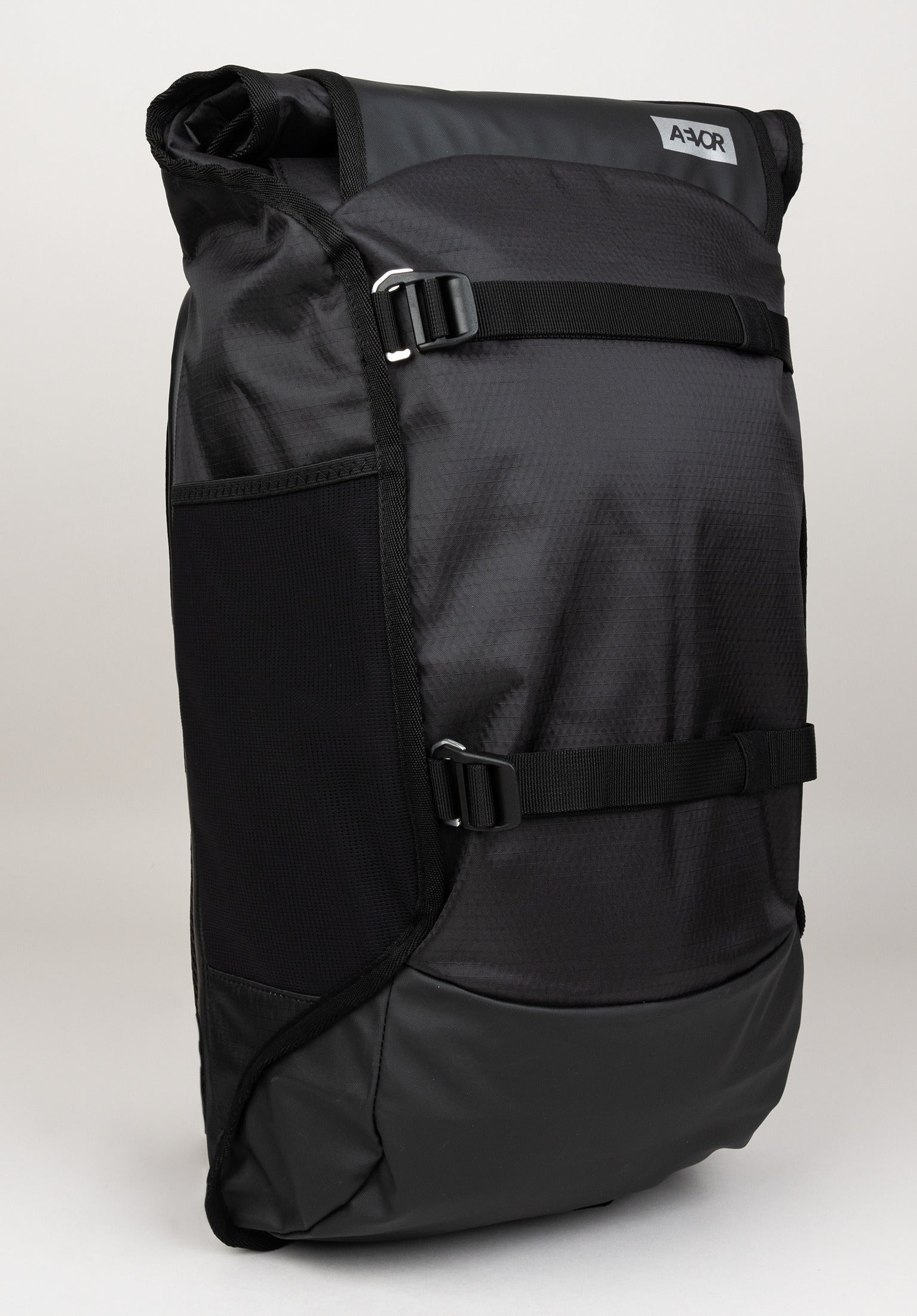 Aevor travel pack review deals