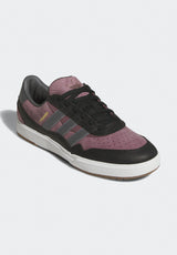 Tyshawn II shafig-grey-coreblack Vorderansicht