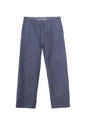 Union blue Vorderansicht