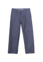 Union blue Vorderansicht
