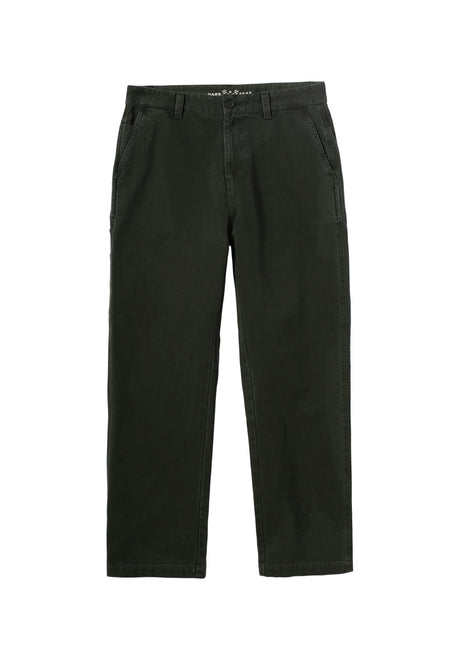 Union forestgreen Vorderansicht