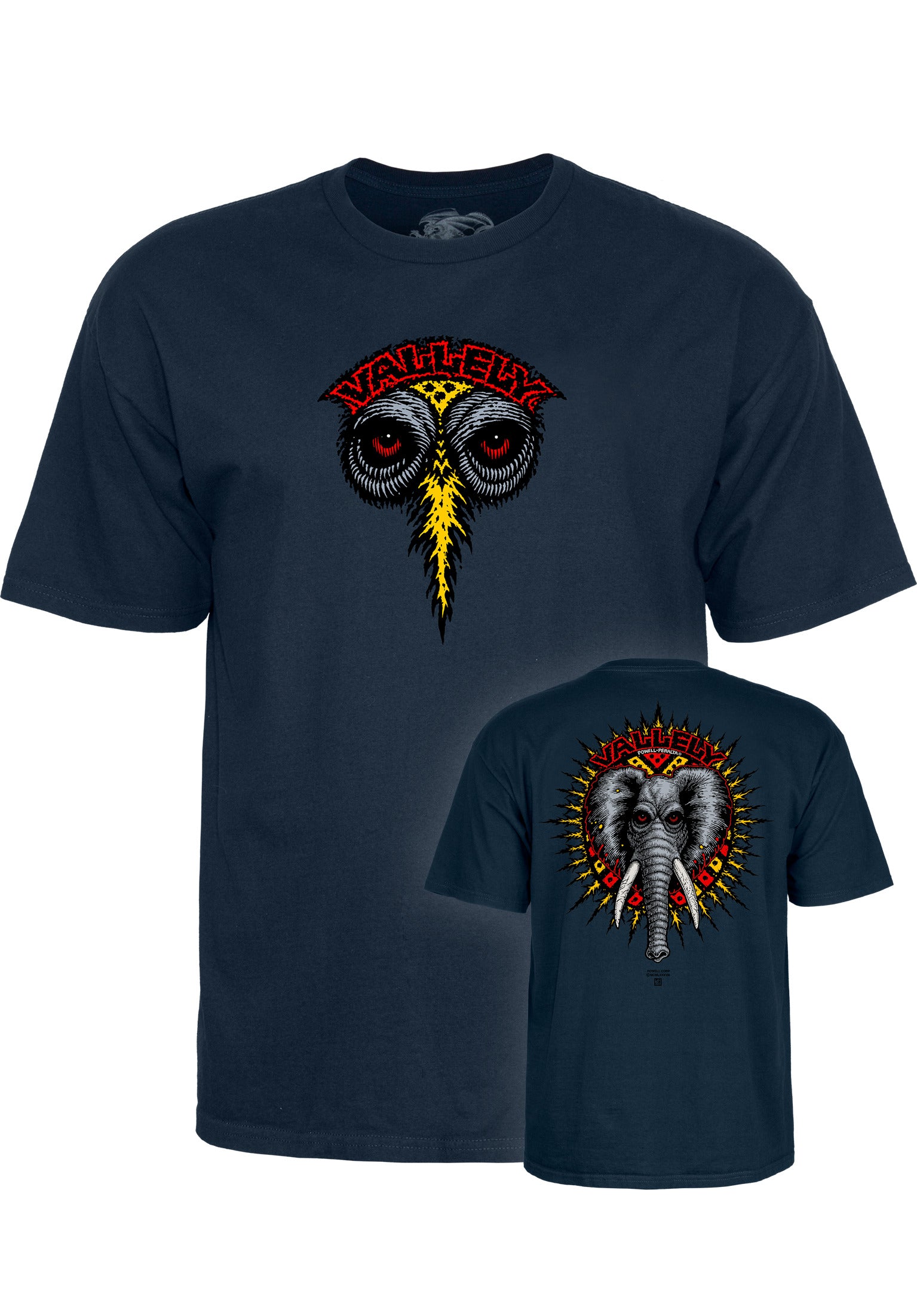 vallely_elephant_navy_vorderan