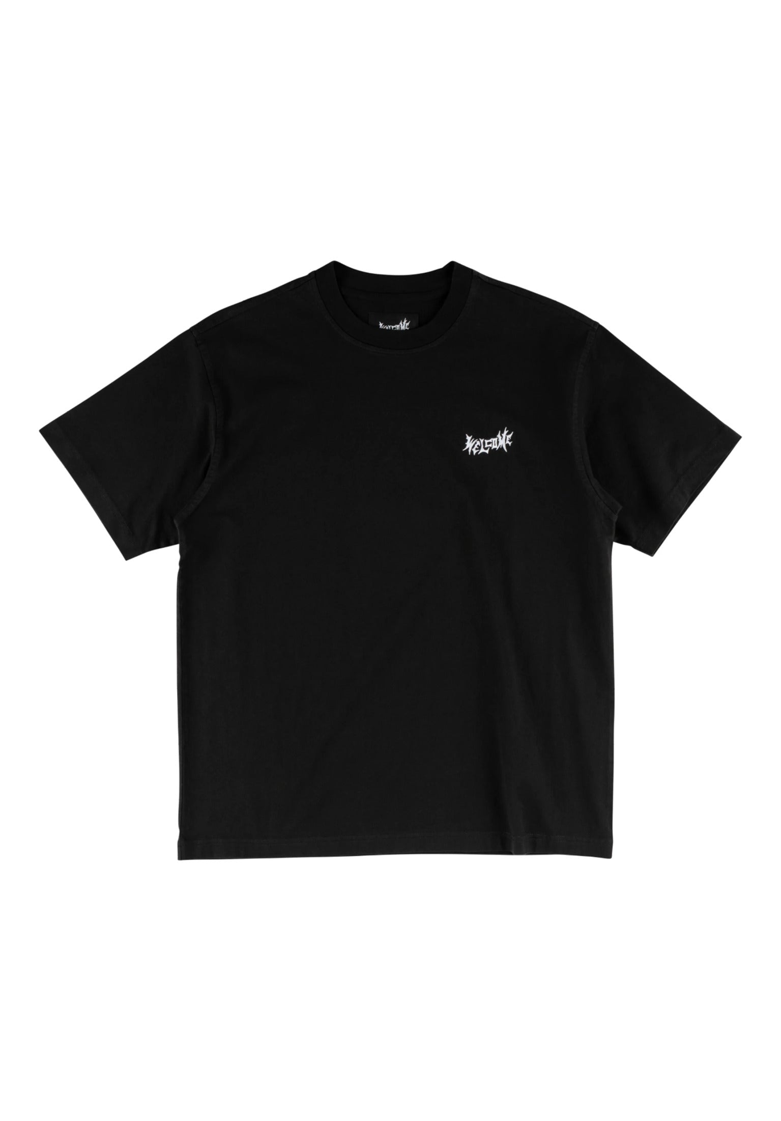 vamp_core_garment_dyed_knit_bl