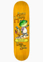 Van der Linden Roach And Toad assorted Vorderansicht
