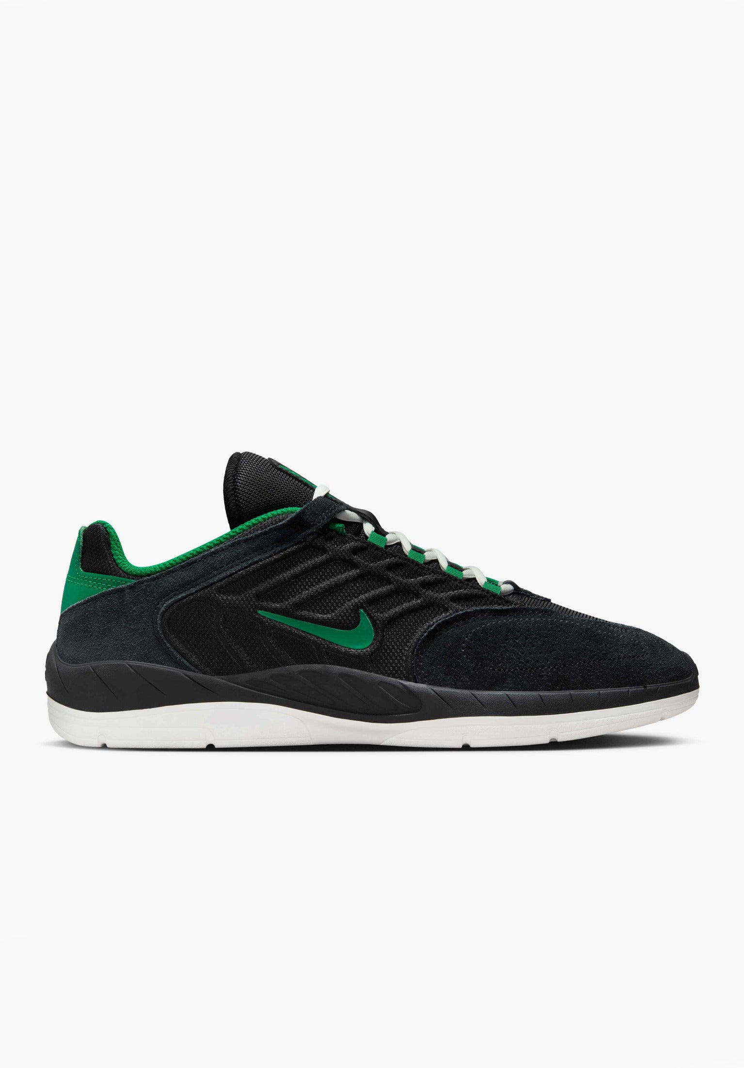 vertebrae_black-malachite-