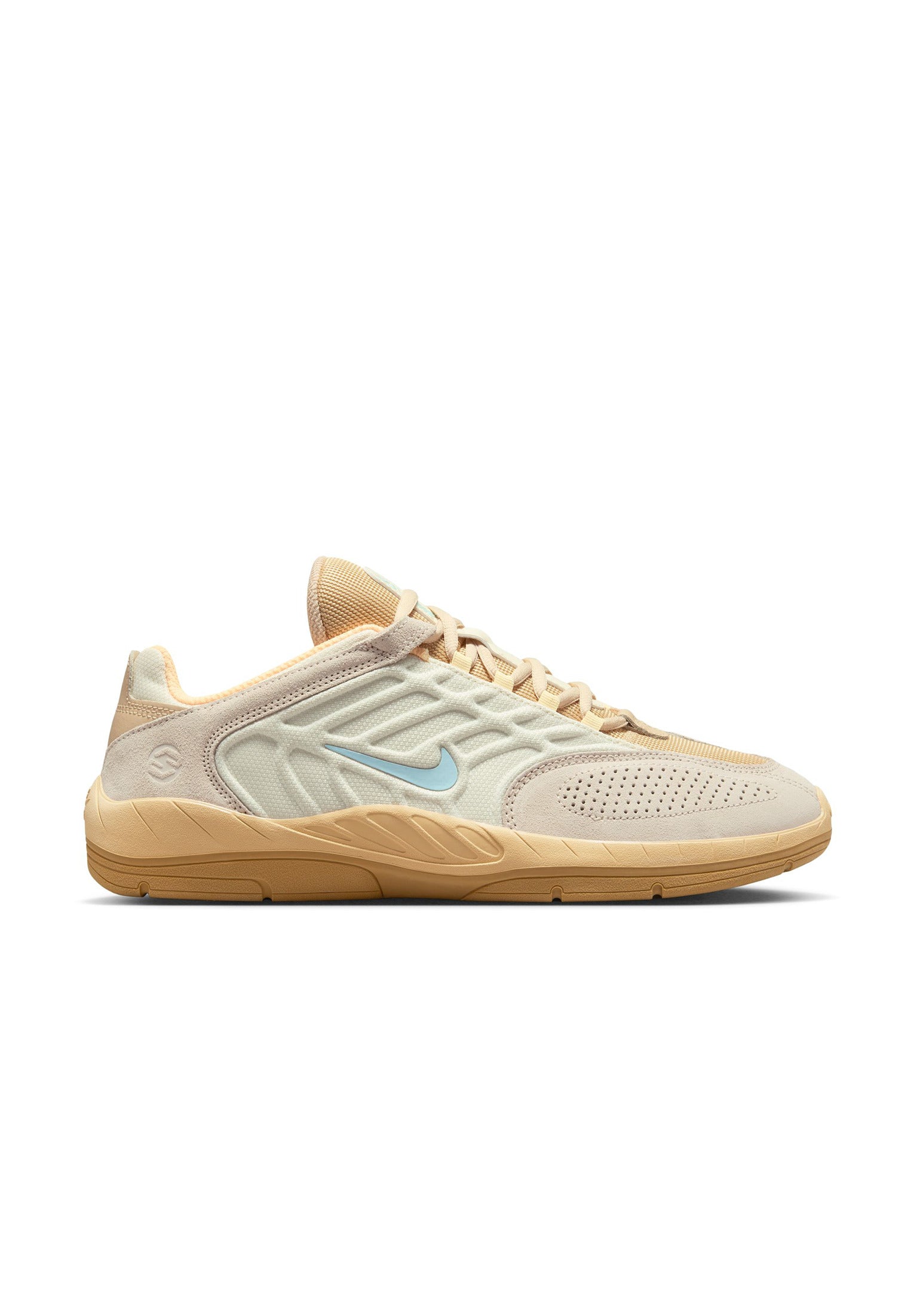 nike m2k tekno sp linen
