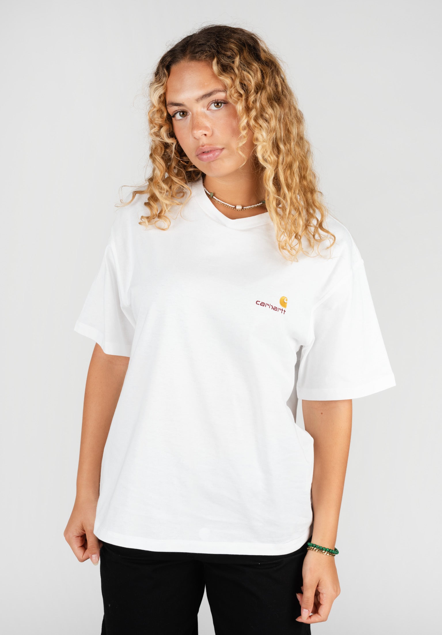 w__american_script_white_vorde