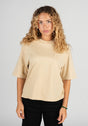 W' Colbert cornsilk Vorderansicht