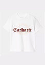 W' Greatest Hits 01 white Vorderansicht