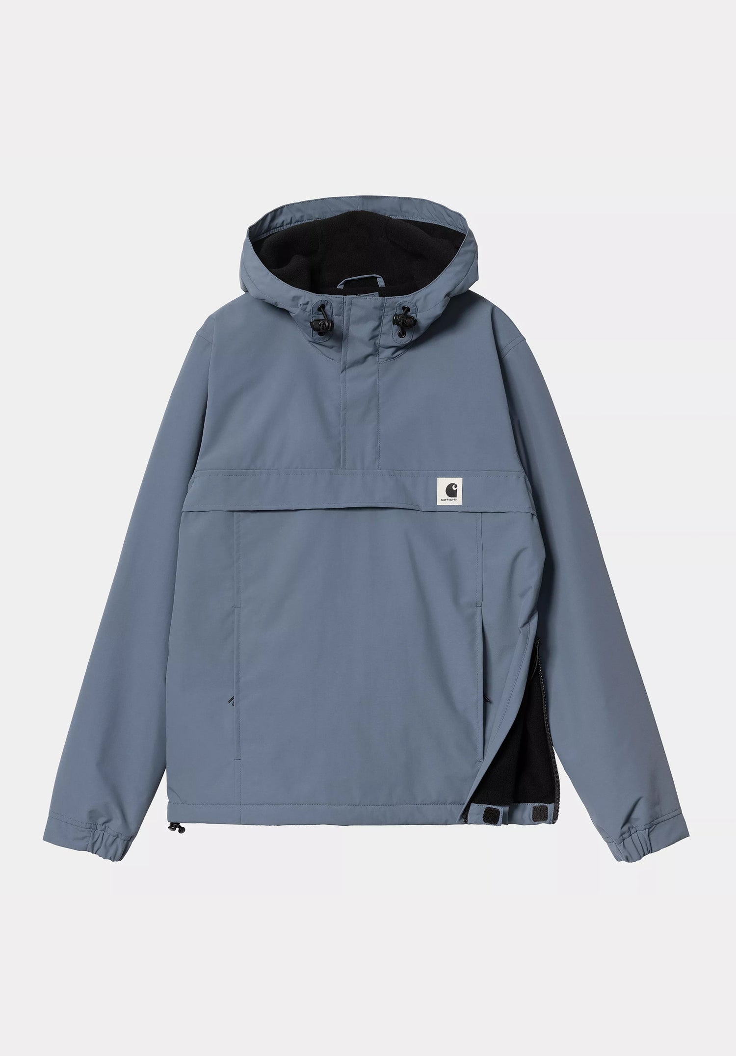 Carhartt Donna Felpe Carhartt Sconti W' Nimbus Pullover Carhartt