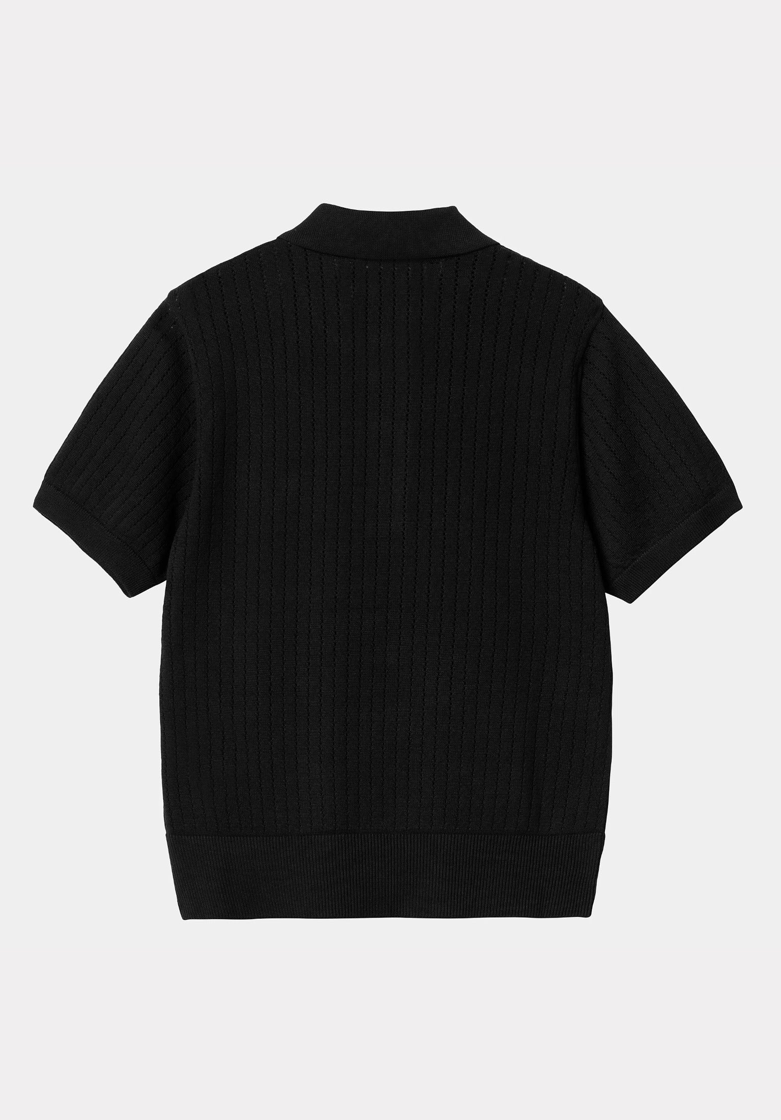 w__norlina_polo_black_rueckena