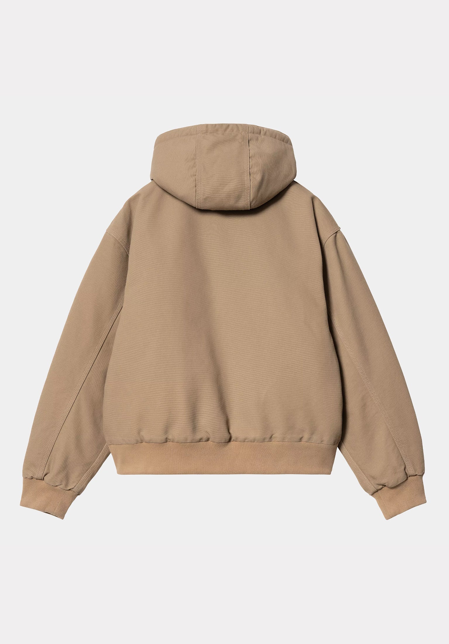 W' OG Active Jacket Carhartt WIP Winter Jackets in
