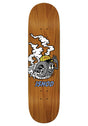 Wair Mascot Easyrider Twin Tail assorted Vorderansicht
