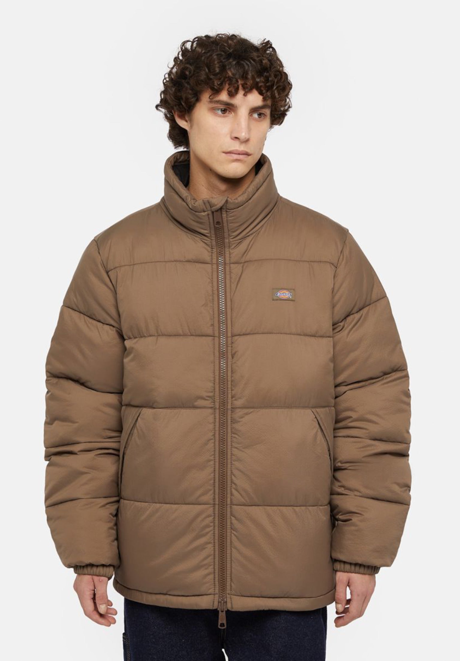 waldenburg_mushroom_vorderansi