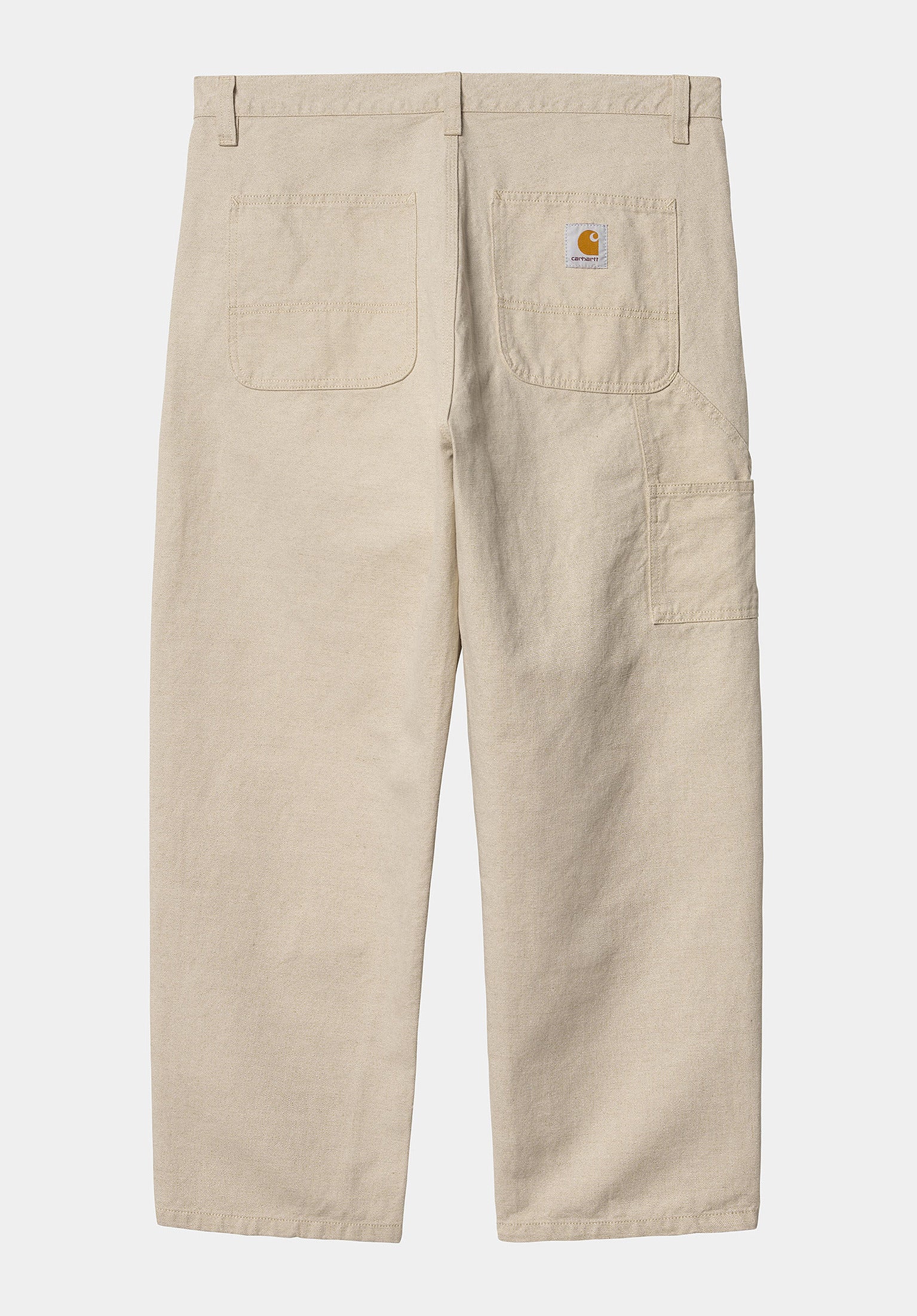 パンツ Carhartt WIP \