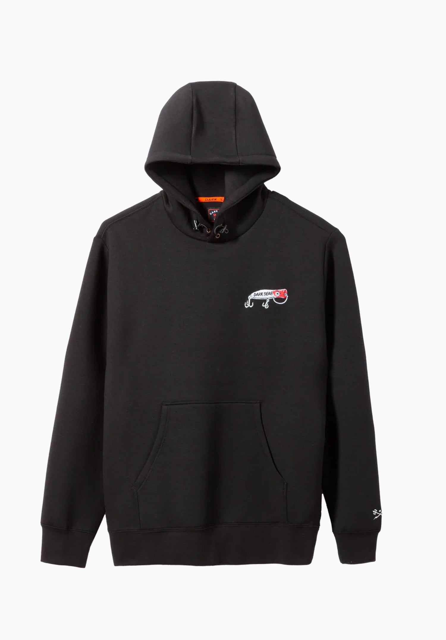 Nike Homme - Sweat à capuche entièrement zippé pour homme - Noir/Gris froid/Blanc/Or métallisé Nike Homme - Sweat à capuche entièrement zippé pour homme - Noir/Gris froid/Blanc/Or métallisé