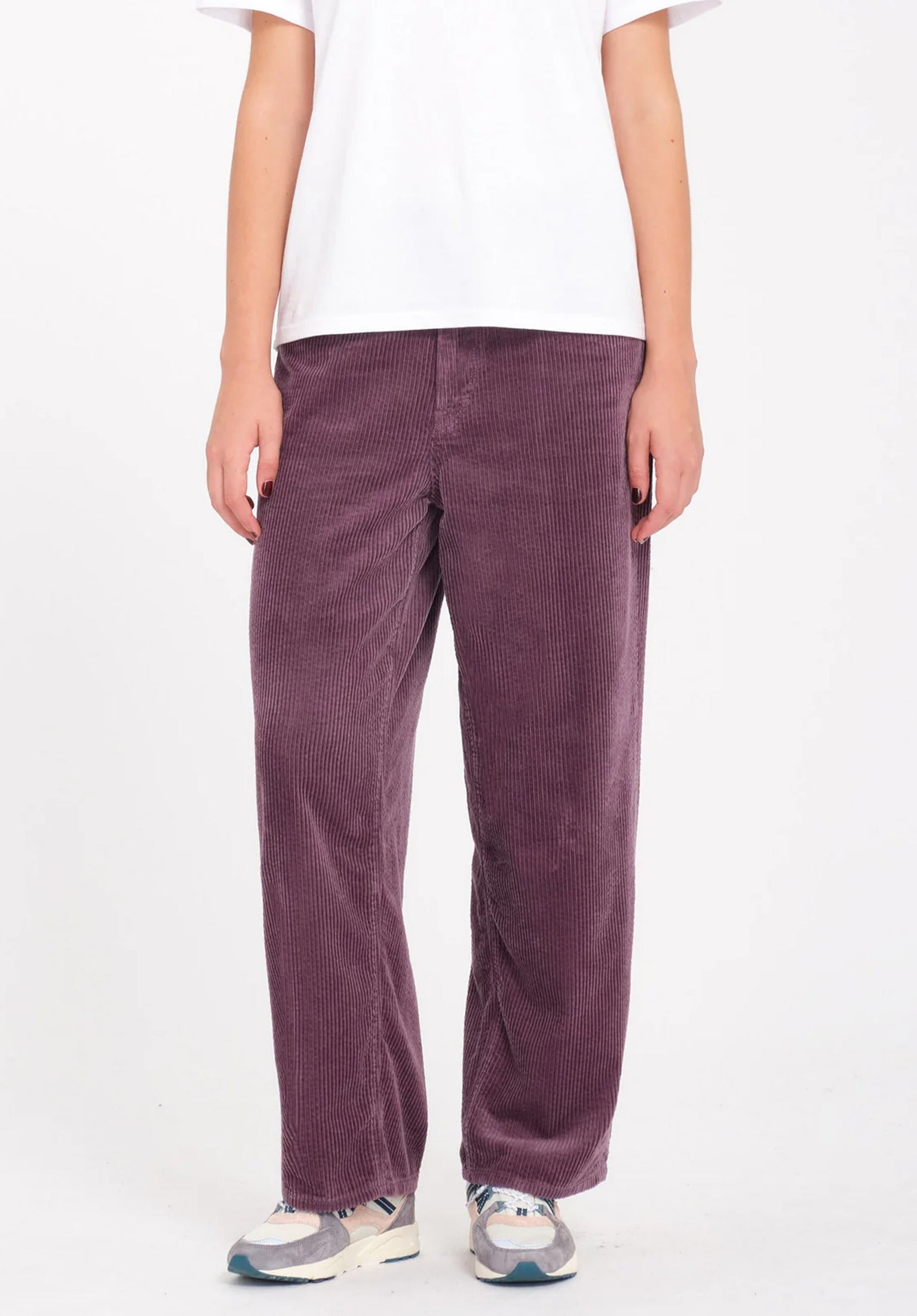 Cardony pant store
