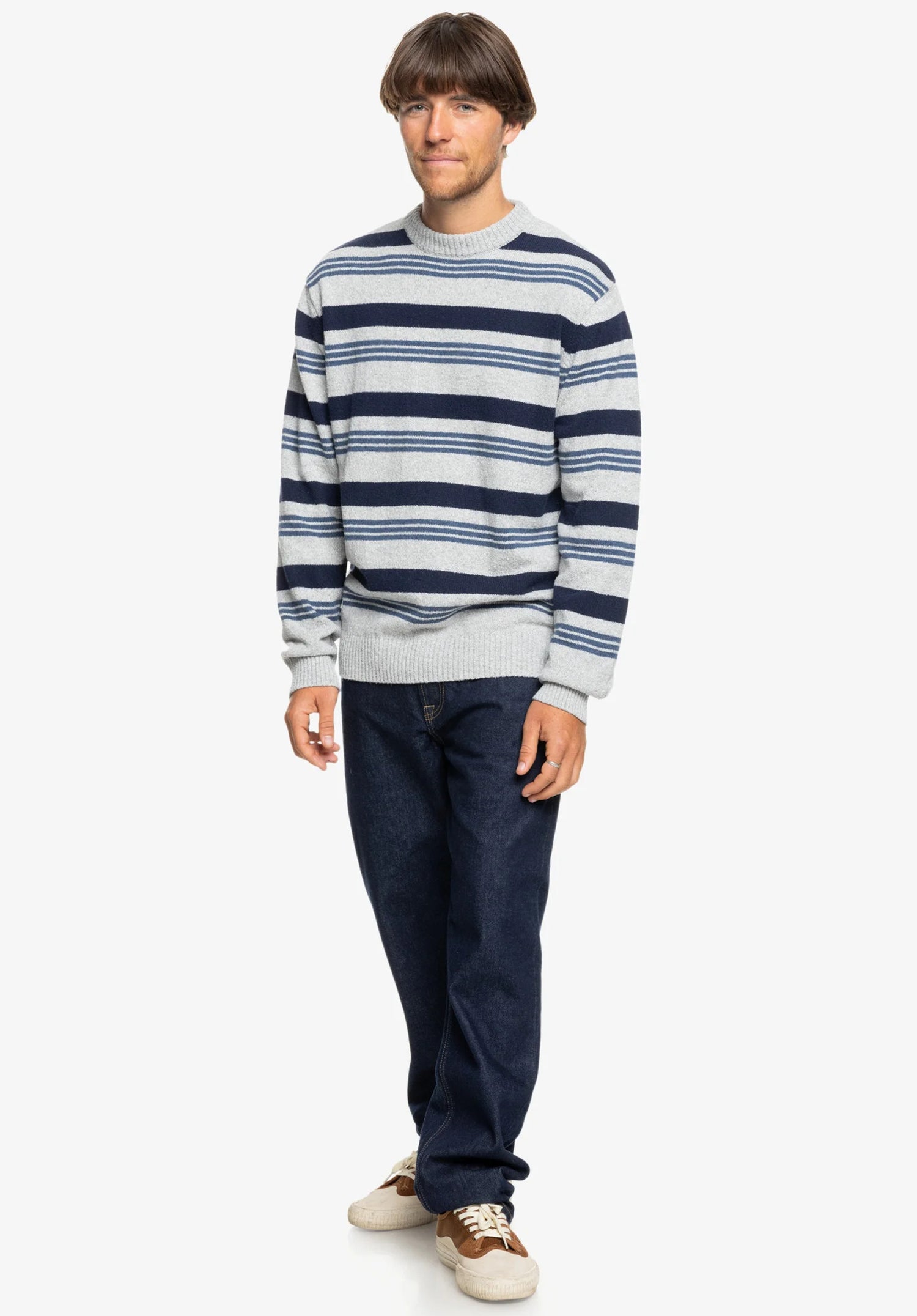 When We - Main Image