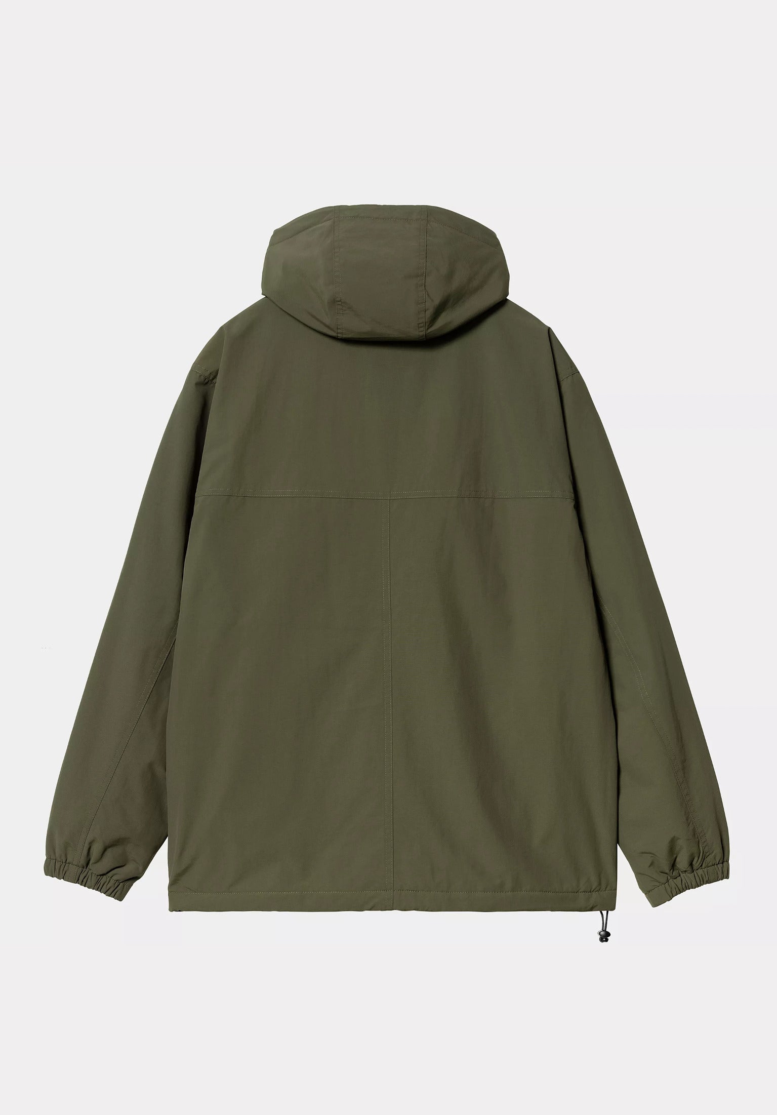 ジャケット・アウター carhartt Windbreaker Pullover M Carhartt コート ジャケット WIP/カーハートダブリューアイピー