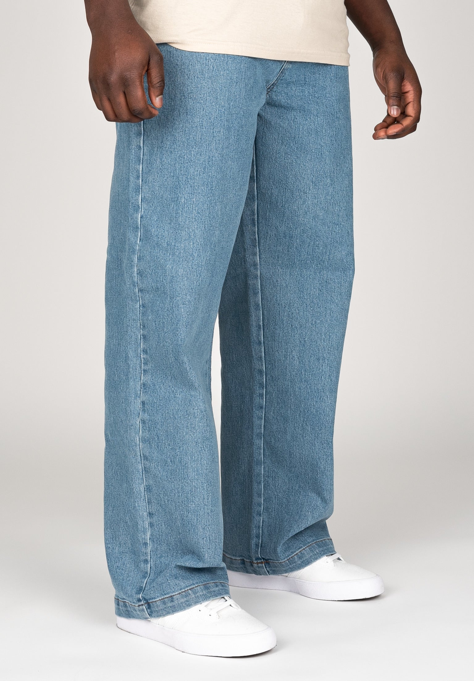 Dickies jeans heren online