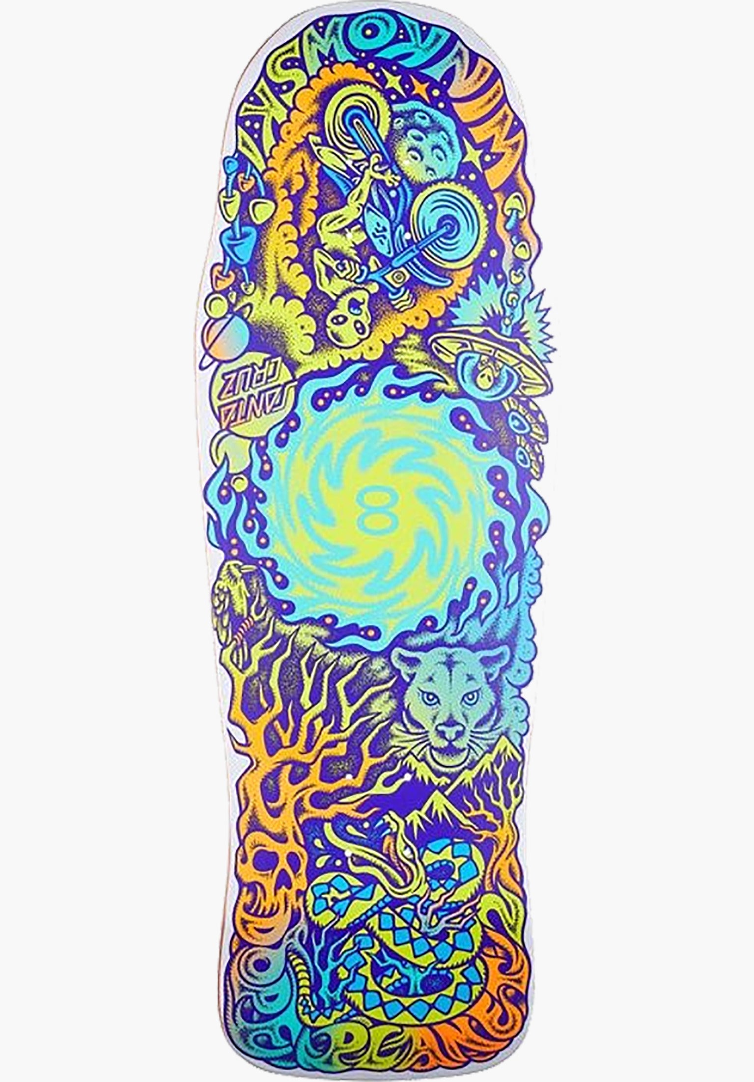 winkowski_dope_planet_two_vx_m winkowski_dope_planet_two_vx_m