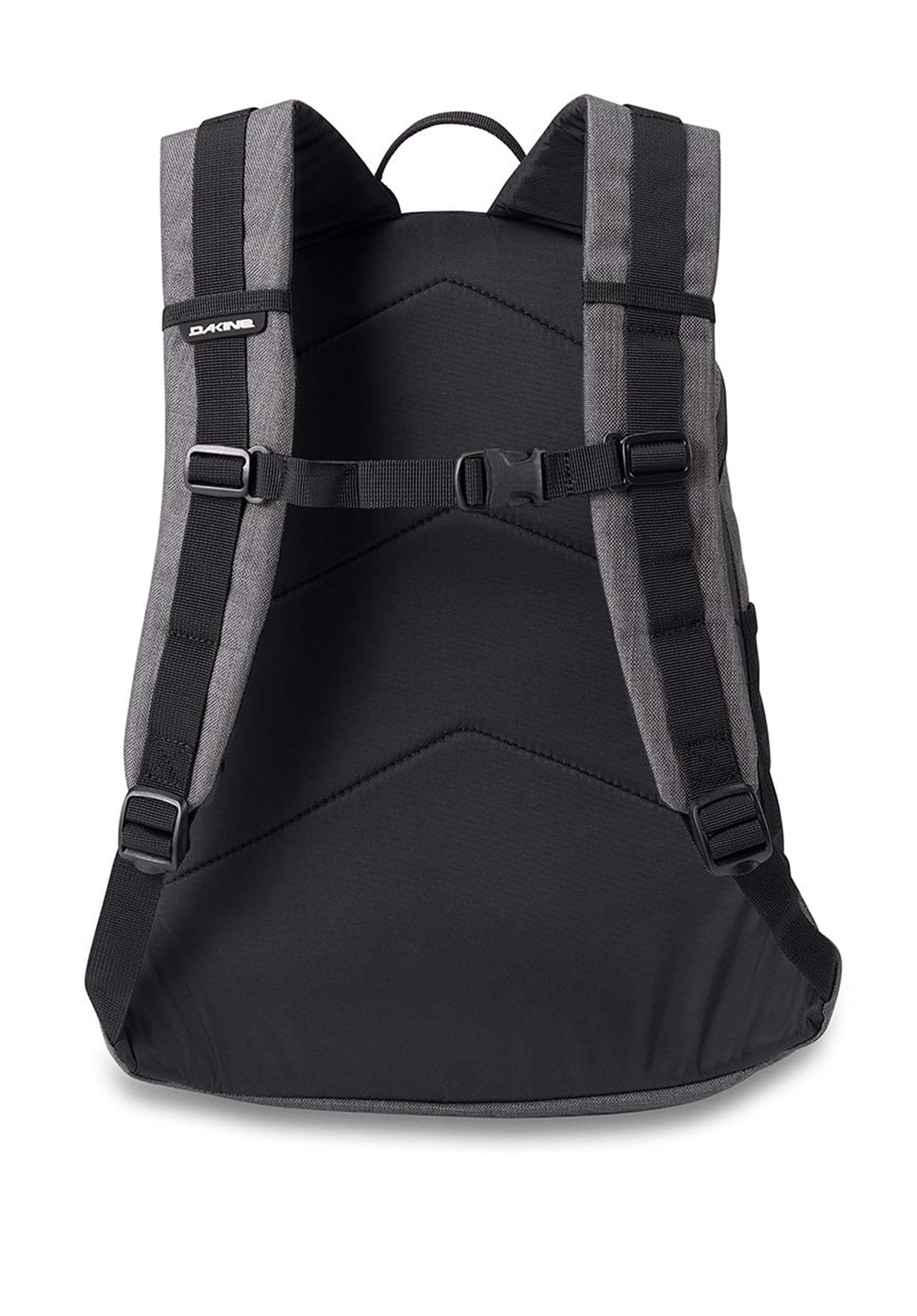 Wonder DaKine Backpack in carbon for c TITUS