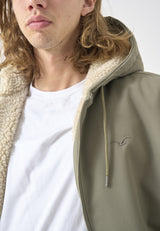 JAN REISER