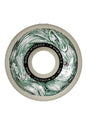 X-Formula Money Bunny 95A V6 Wide-Cut white Vorderansicht