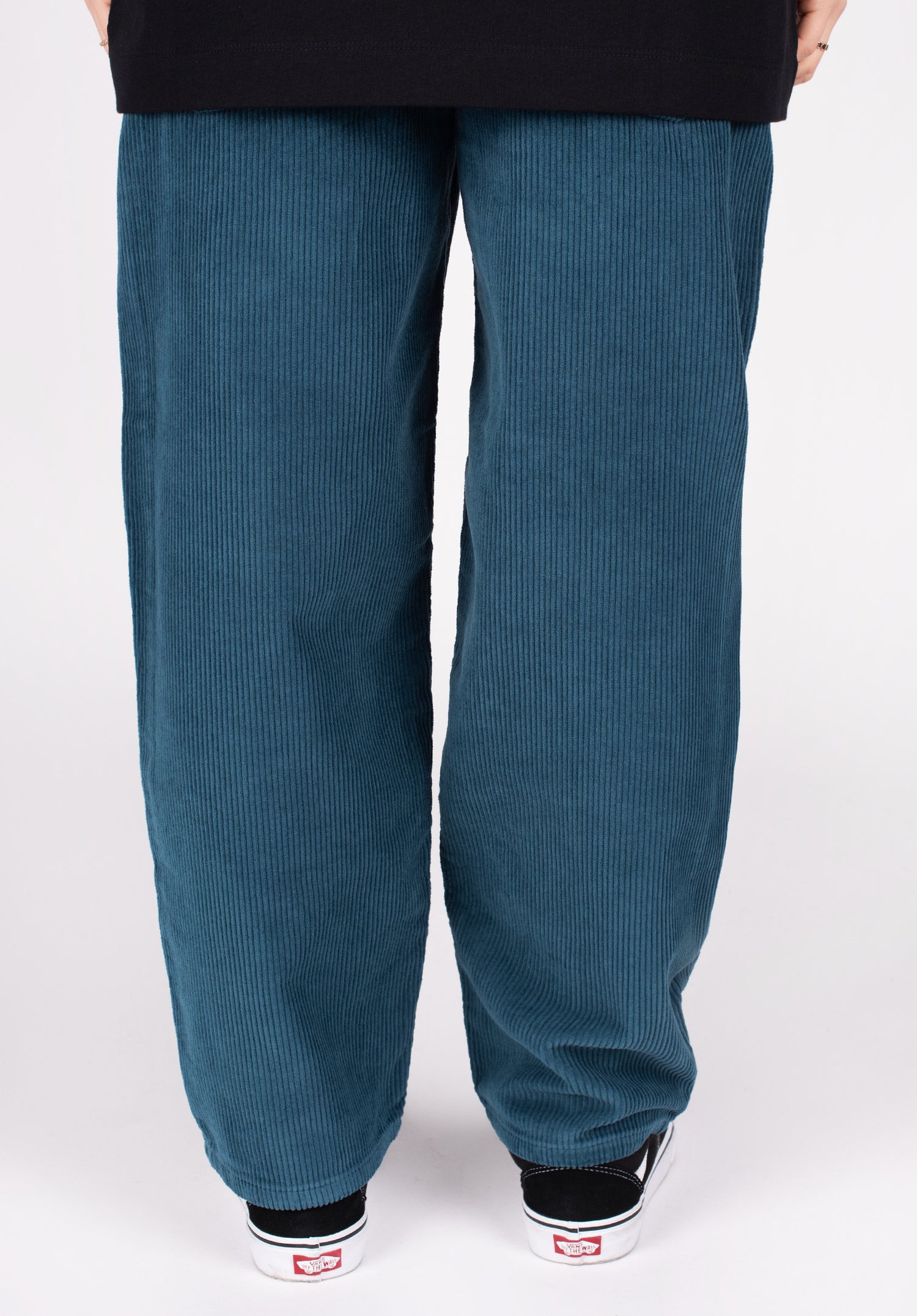 Lily|1.71|27 Zoom Image