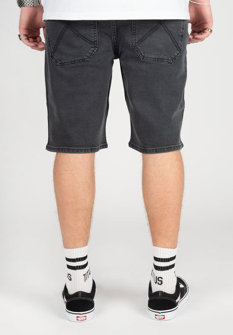 Andre|1.92|34
