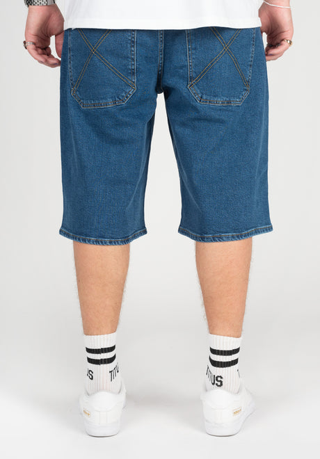Andre|1.92|34
