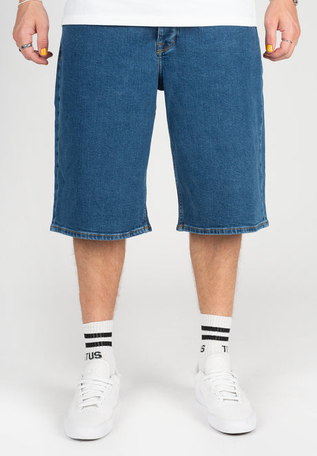 Andre|1.92|34