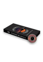 x 550 Wheels multicolored Vorderansicht
