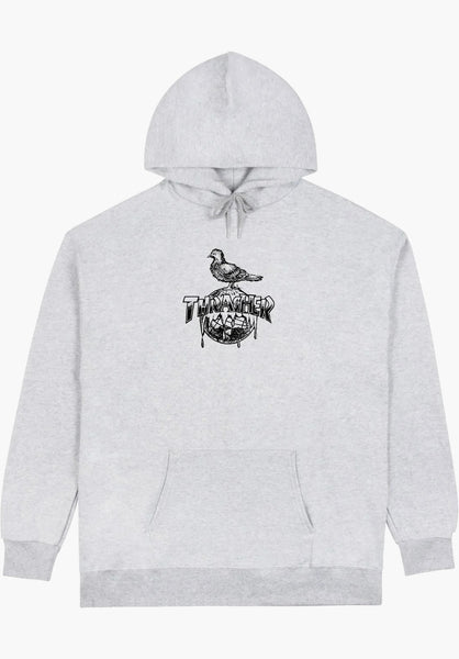 x_antihero_cover_the_earth_ash