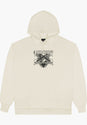 x Antihero Eaglegram sand Vorderansicht