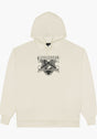 x Antihero Eaglegram sand Vorderansicht