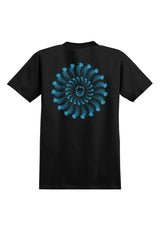 x Atlantic Drift Jelly Classic black Vorderansicht