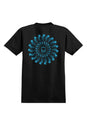x Atlantic Drift Jelly Classic black Vorderansicht