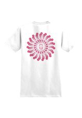 x Atlantic Drift Jelly Classic white Vorderansicht