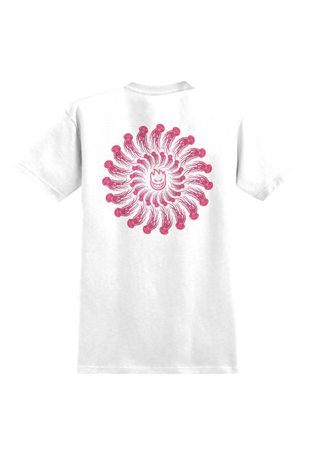 x Atlantic Drift Jelly Classic white Vorderansicht