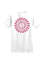 x Atlantic Drift Jelly Classic white Vorderansicht