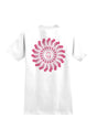 x Atlantic Drift Jelly Classic white Vorderansicht