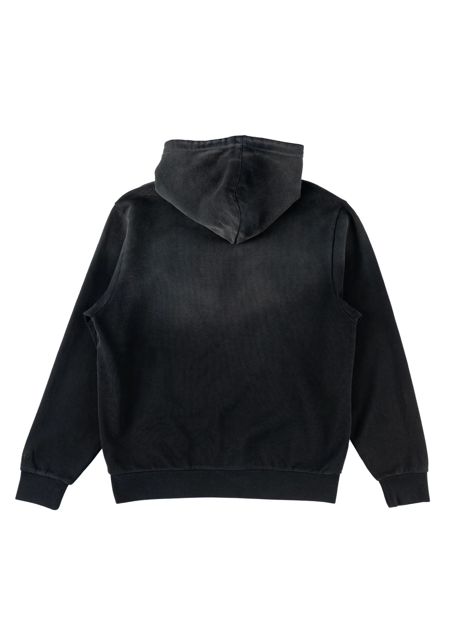 GADID ANONIEM / HUME / BLACK / スウェット gadid anoniem hume black スウェット メンズ
