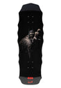 x Batman Shadow Serie Widow Batmonster Vorderansicht