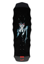 x Batman Shadow Serie Widow Catwoman Vorderansicht