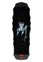 x Batman Shadow Serie Widow Catwoman Vorderansicht